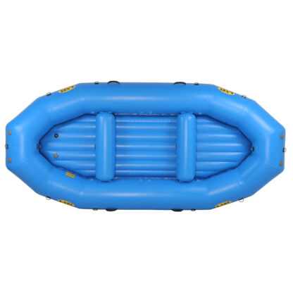 NRS Rafts - Image 2