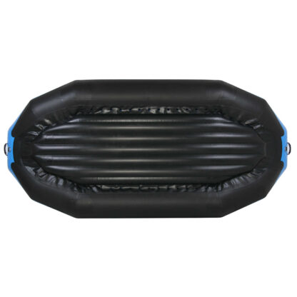 NRS Rafts - Image 3