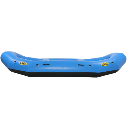 NRS Rafts - Image 4