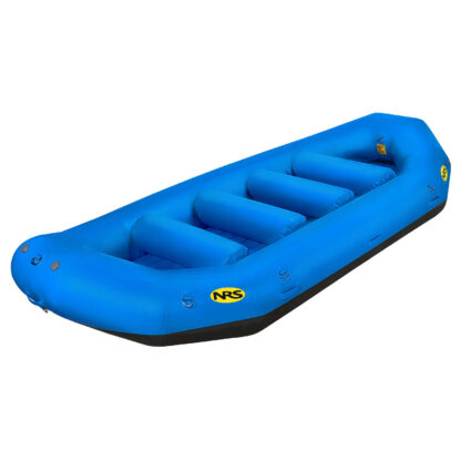 NRS Rafts - Image 5
