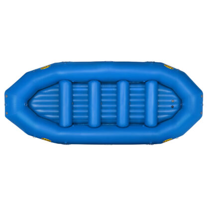 NRS Rafts - Image 6