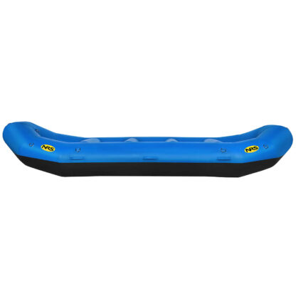 NRS Rafts - Image 7