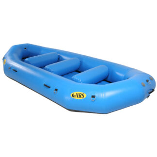 NRS Rafts