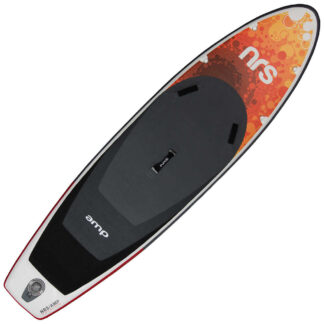 NRS stand-up paddle boards (SUPs)