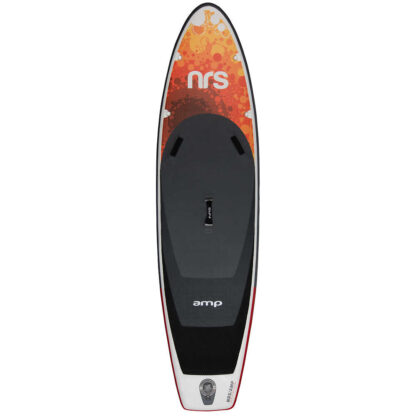 NRS stand-up paddle boards (SUPs) - Image 2