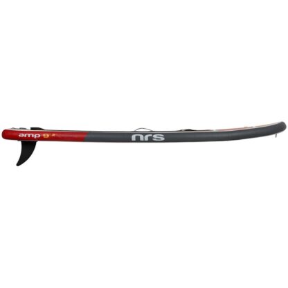 NRS stand-up paddle boards (SUPs) - Image 3