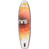 NRS stand-up paddle boards (SUPs) - Image 4