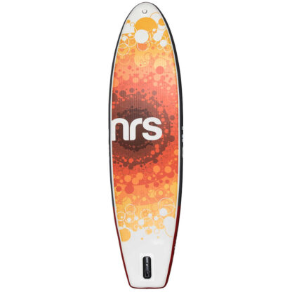 NRS stand-up paddle boards (SUPs) - Image 4