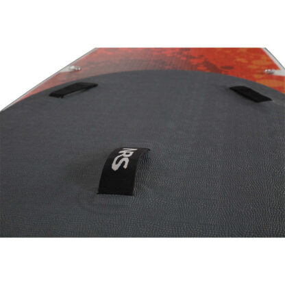 NRS stand-up paddle boards (SUPs) - Image 5