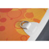 NRS stand-up paddle boards (SUPs) - Image 6