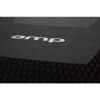 NRS stand-up paddle boards (SUPs) - Image 7