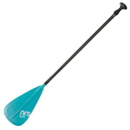 NRS stand-up paddle boards (SUPs) - Image 11
