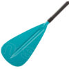 NRS stand-up paddle boards (SUPs) - Image 12