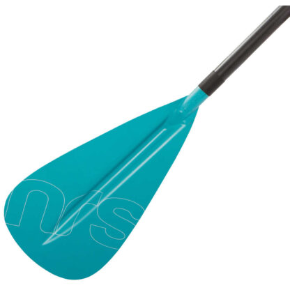 NRS stand-up paddle boards (SUPs) - Image 12
