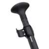 NRS stand-up paddle boards (SUPs) - Image 13