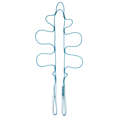 Climbing Technology Simmetric Daisy Chain