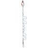 7W106 Climbing Technology Simmetric Daisy Chain (120 cm)