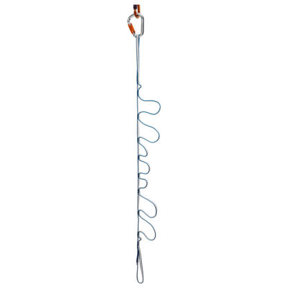 7W106 Climbing Technology Simmetric Daisy Chain (120 cm)