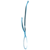 7W1293060 - Climbing Technology Ypsilon