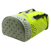 Rodcle Chichin 40+2 M - Verde (Green)