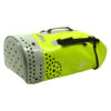 Rodcle Chichin 40+2 M - Verde (Green)