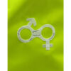 Rodcle Chichin 40+2 M - Verde (Green)