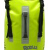 Rodcle Chichin 40+2 M - Verde (Green)
