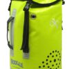 Rodcle Chichin 40+2 M - Verde (Green)