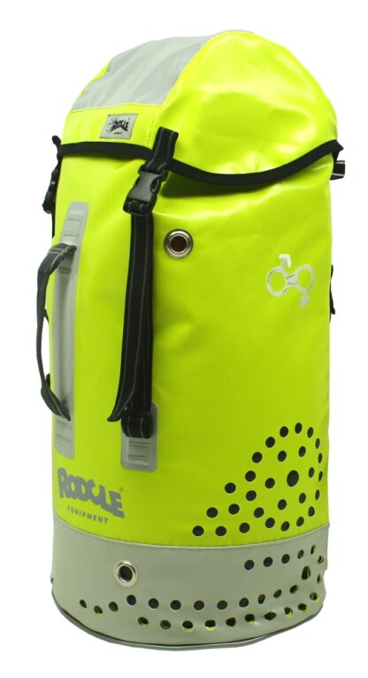 Rodcle Chichin 40+2 M - Verde (Vert)