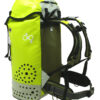 Rodcle Chichin 40+2 M - Verde (Green)