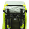 Rodcle Chichin 40+2 M - Verde (Green)