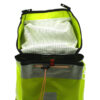Rodcle Chichin 40+2 M - Verde (Green)