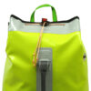 Rodcle Chichin 40+2 M - Verde (Green)