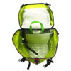 Rodcle Chichin 40+2 M - Verde (Green)