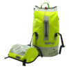 Rodcle Chichin 40+2 M - Verde (Green)