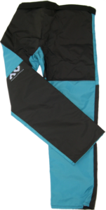AV trousers FORNOCAL (avca35) blue black