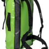 AVCA72G - Aventure Verticale WaterBag Confort 60L (green)