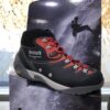 Bestard Wildwater Pro