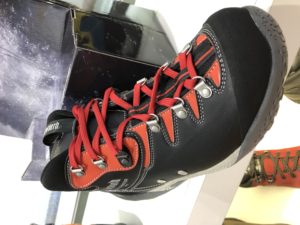 Bestard Wildwater Pro
