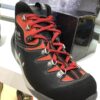 Bestard Wildwater Pro
