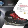 Bestard Wildwater Pro