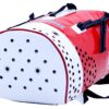 Rodcle LODRINO 40L (M) technical backpack
