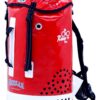 Rodcle LODRINO 40L (M) technical backpack