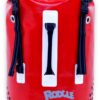 Rodcle LODRINO 40L (M) technical backpack