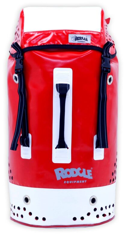 Rodcle LODRINO 40L (M) technischer Rucksack