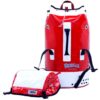 Rodcle LODRINO 40L (M) backpack