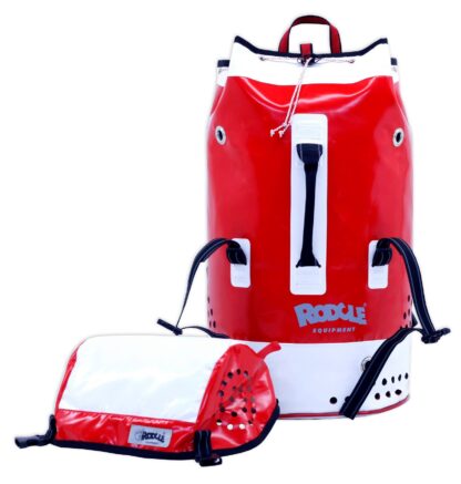 Rodcle LODRINO 40L (M) rugzak