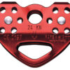 Petzl TANDEM