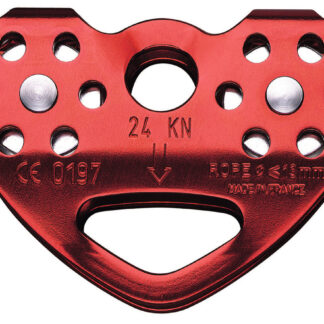 Petzl TANDEM