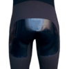 Seland ESCALO - black/grey - long john back